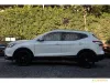 Nissan Qashqai 1.2 DIG-T Black Edition Thumbnail 1