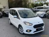 Ford Tourneo Courier 1.5 TDCi Delux Thumbnail 6