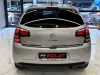 Citroen C3 1.4 e-HDi Confort Thumbnail 3