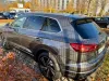 Volkswagen Touareg 4.0TDI 4Motion 421PS R-Line IQ LED  Thumbnail 4